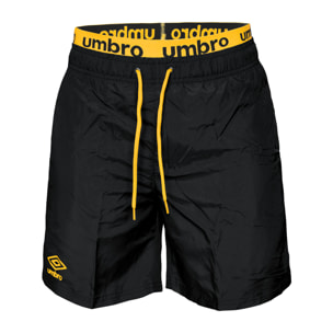Costume Mare Boxer Uomo UMBRO