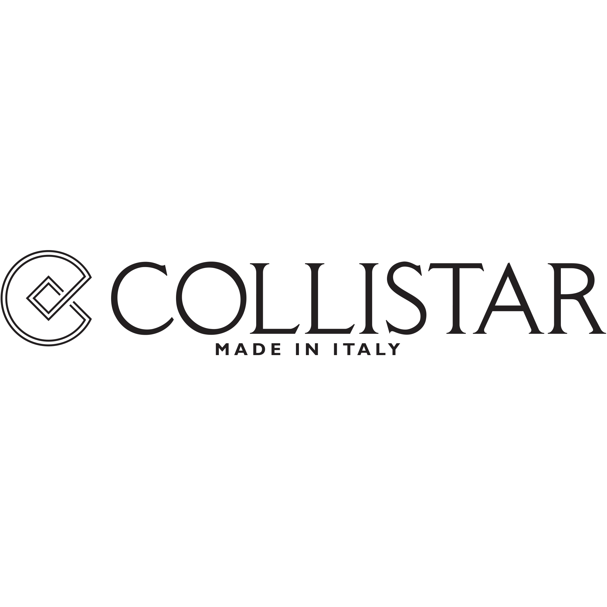 Collistar