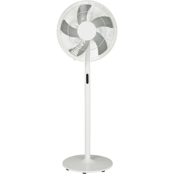 Ventilateur ESSENTIELB EVP2241b