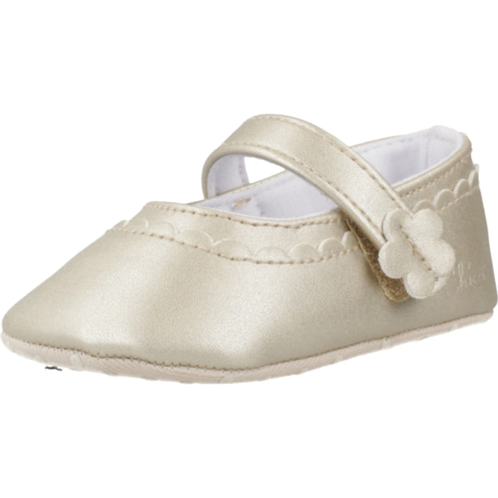 Sandalias Niña de la marca CHICCO  modelo OLENIA ORO