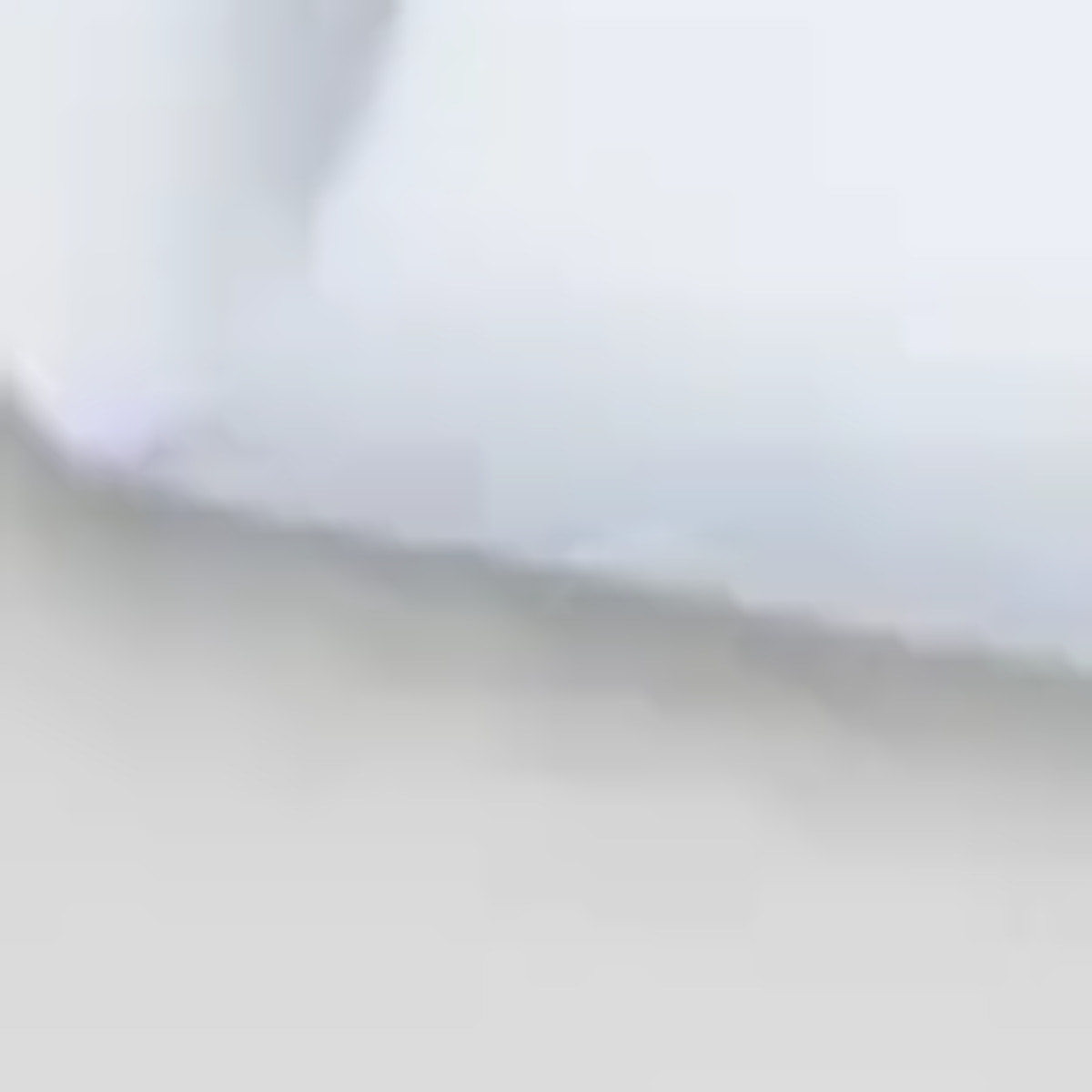 Slip Mini