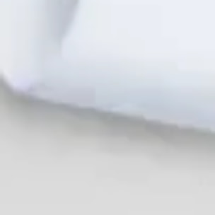 Slip Mini
