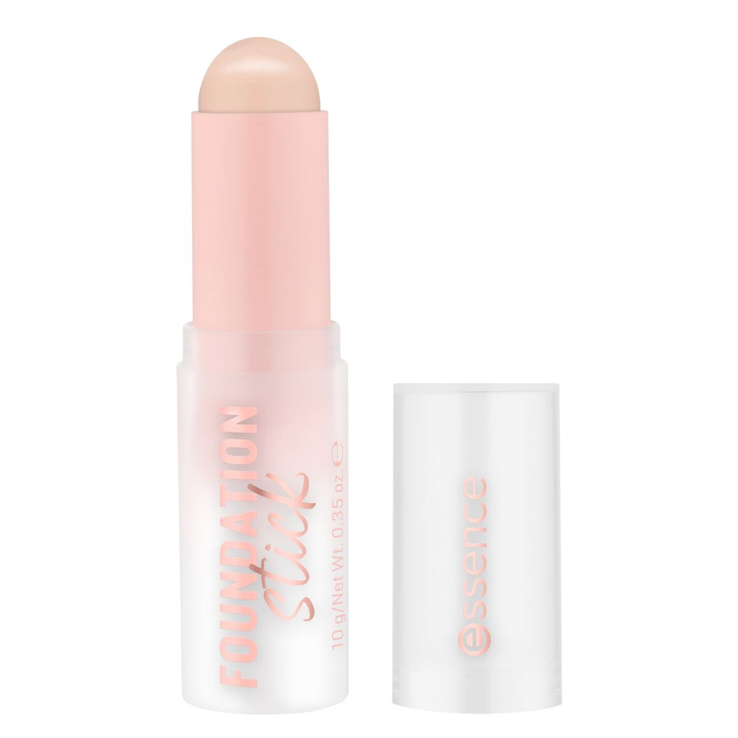 Foundation Stick - Fond de teint en stick