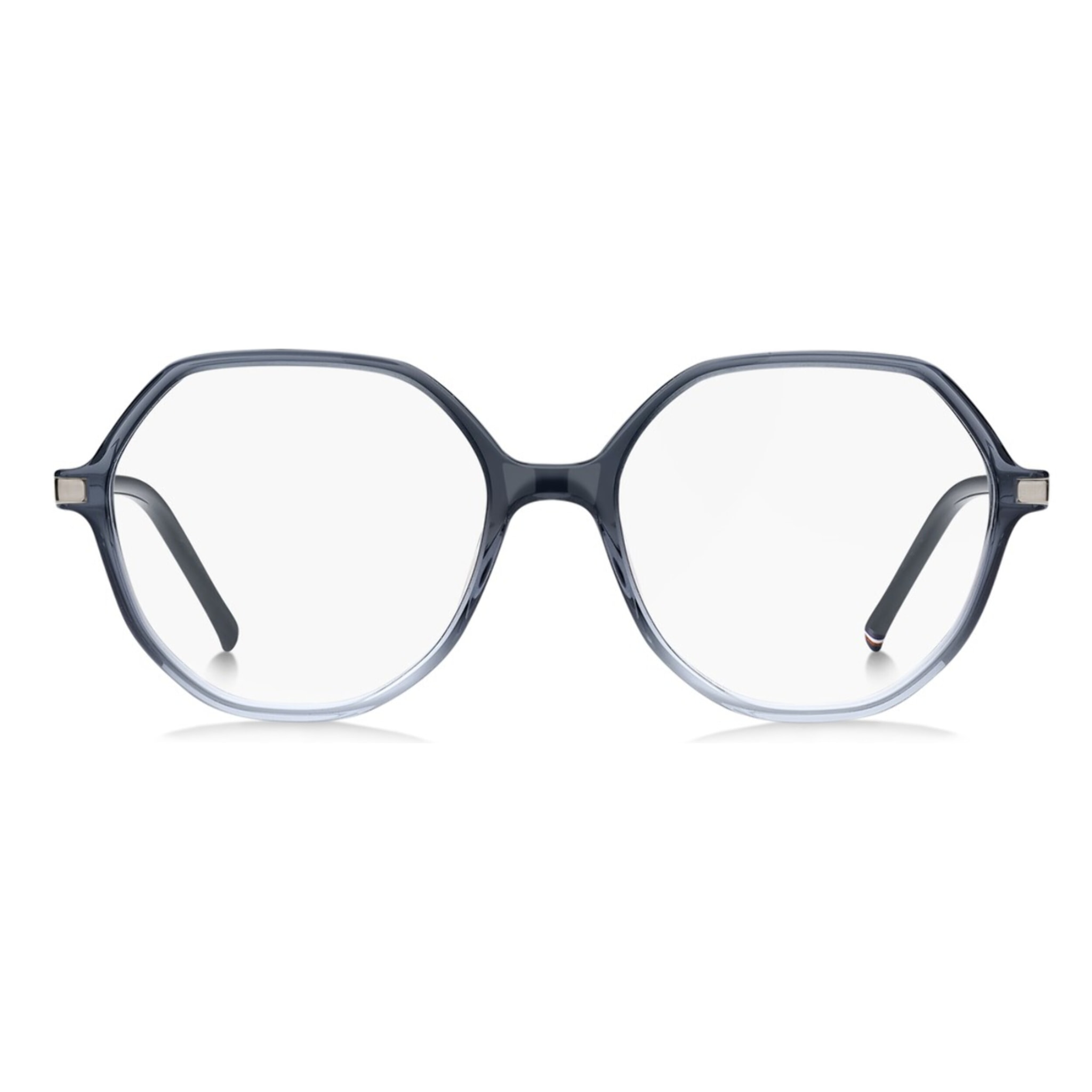 Gafas de Vista Tommy Hilfiger TH 2340 WTA de Acetato Mujer 52 mm