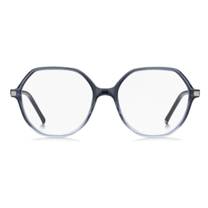 Gafas de Vista Tommy Hilfiger TH 2340 WTA de Acetato Mujer 52 mm