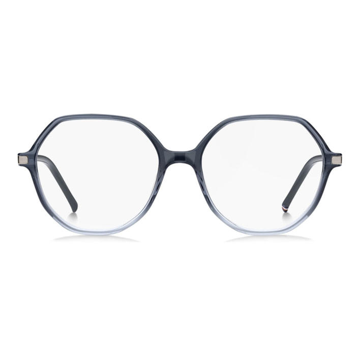 Gafas de Vista Tommy Hilfiger TH 2340 WTA de Acetato Mujer 52 mm