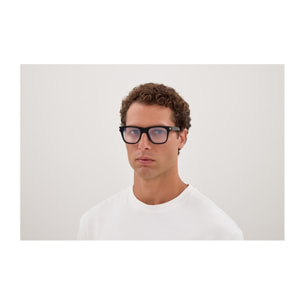 GAFAS DE VISTA SAINT LAURENT SL 875 OPT-001