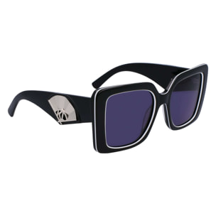 Gafas de sol Karl Lagerfeld Mujer KL6126S-5220006