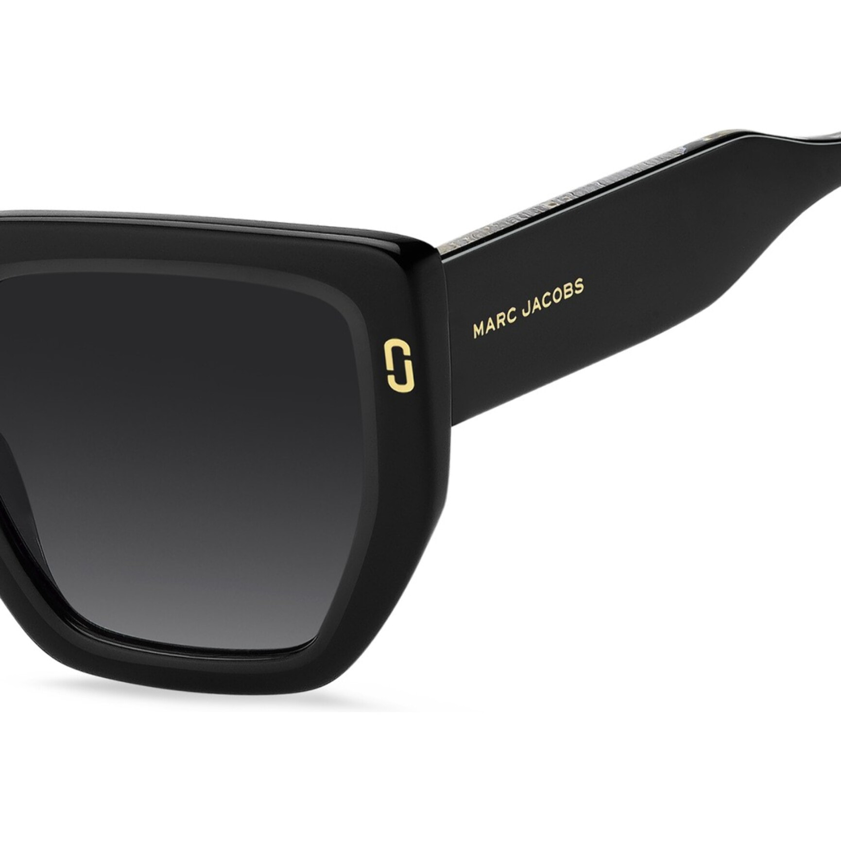 Gafas de Sol Marc Jacobs MJ 1126/S 807 de Acetato Mujer 52 mm