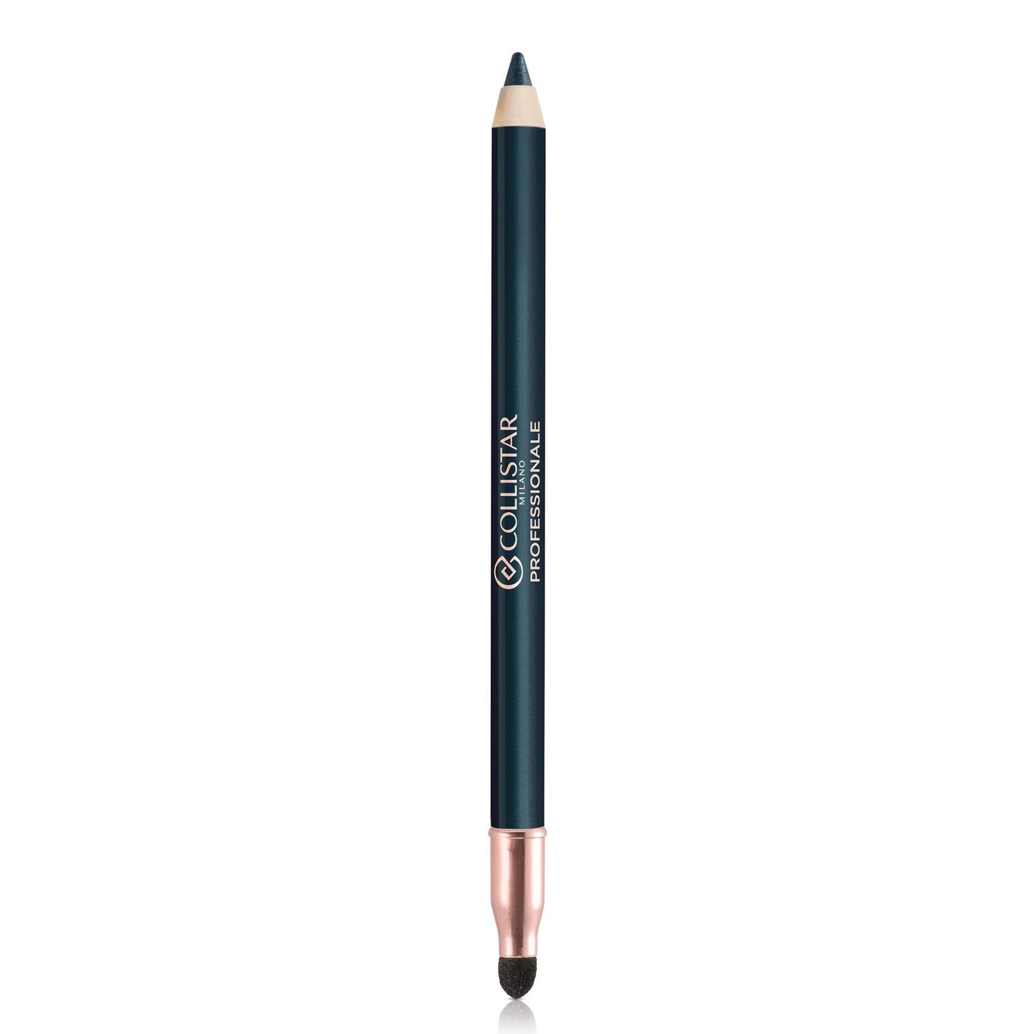 Professionale - Crayon Yeux Longue Durée Waterproof