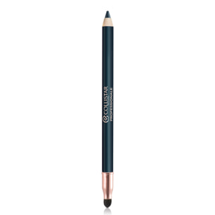 Professionale - Crayon Yeux Longue Durée Waterproof