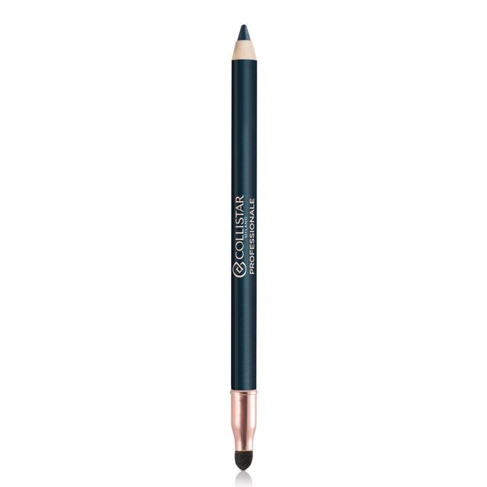 Professionale - Crayon Yeux Longue Durée Waterproof