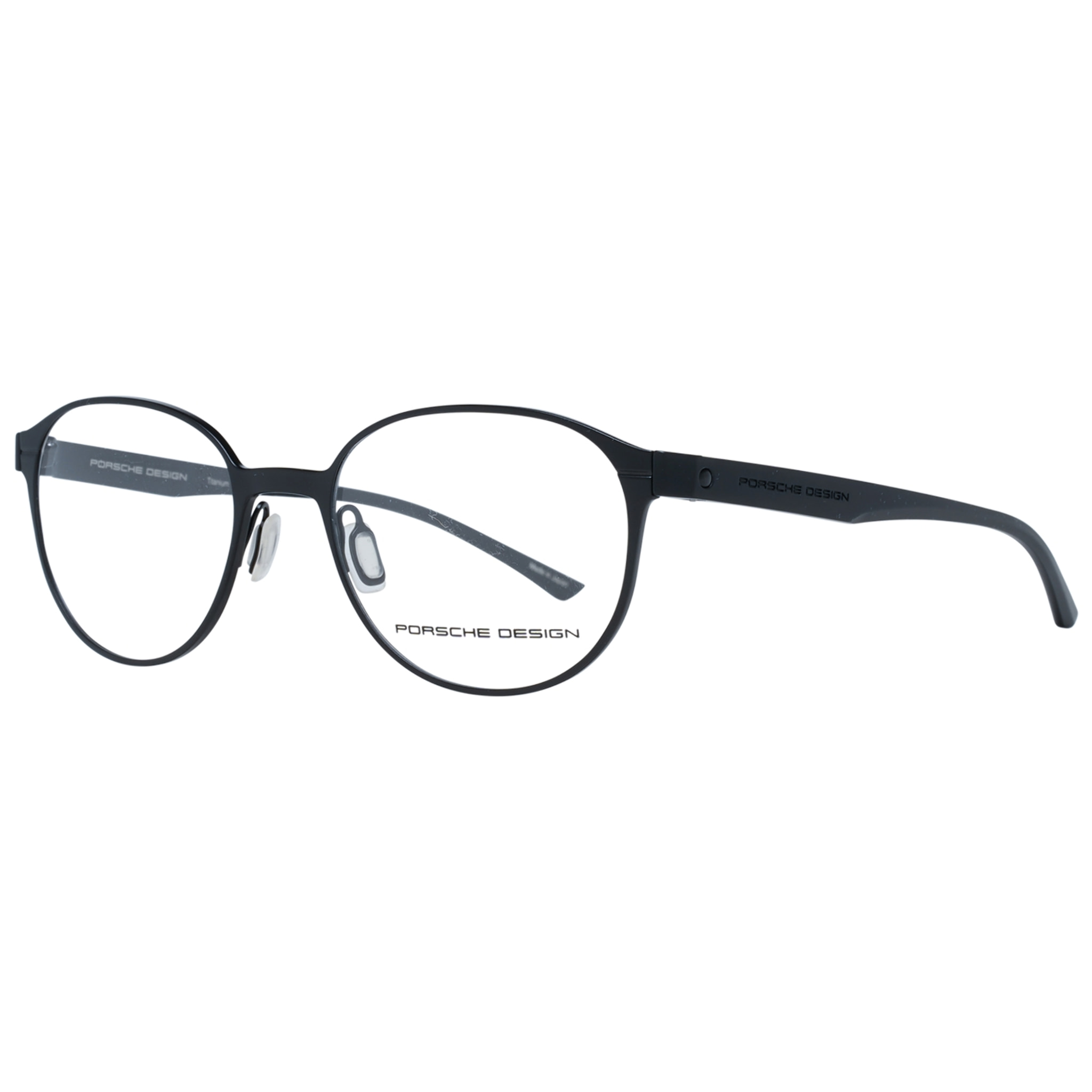Montura de gafas Porsche Design Hombre P8345-50A