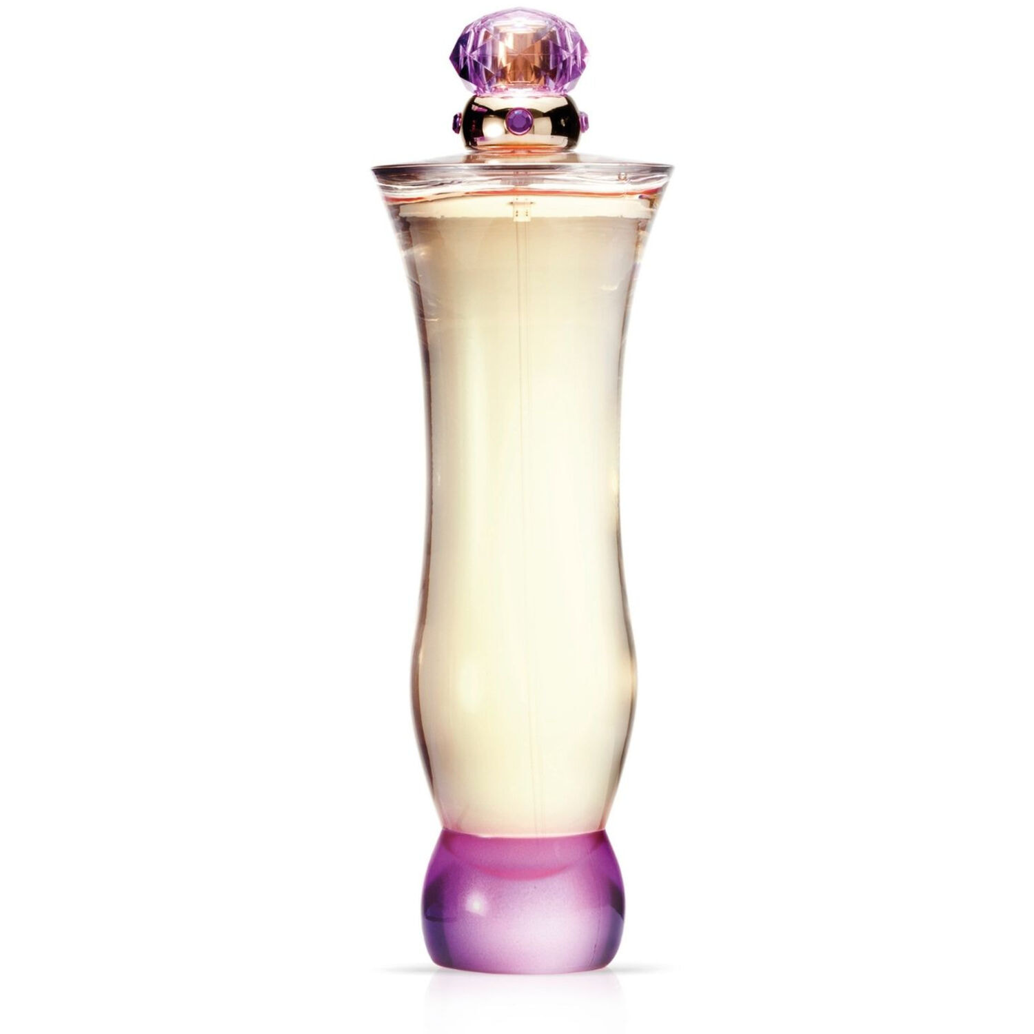 Versace Woman - Eau de Parfum