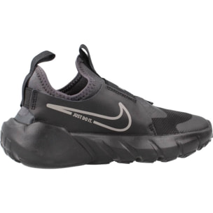 SNEAKERS NIKE DJ6040 FLEX RUNNER 2