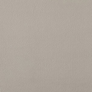 Lit Coffre Nemesis en Velours Beige, Grand espace de rangement, avec Tête de Lit, Sommier à Lattes Actives, Design et confortable