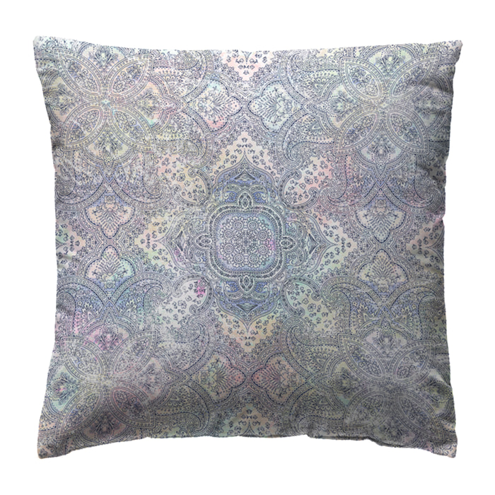 Funda de Almohada ALTAIR MULTI