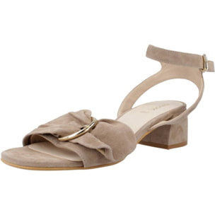 SANDALIAS GEOX D LICINA