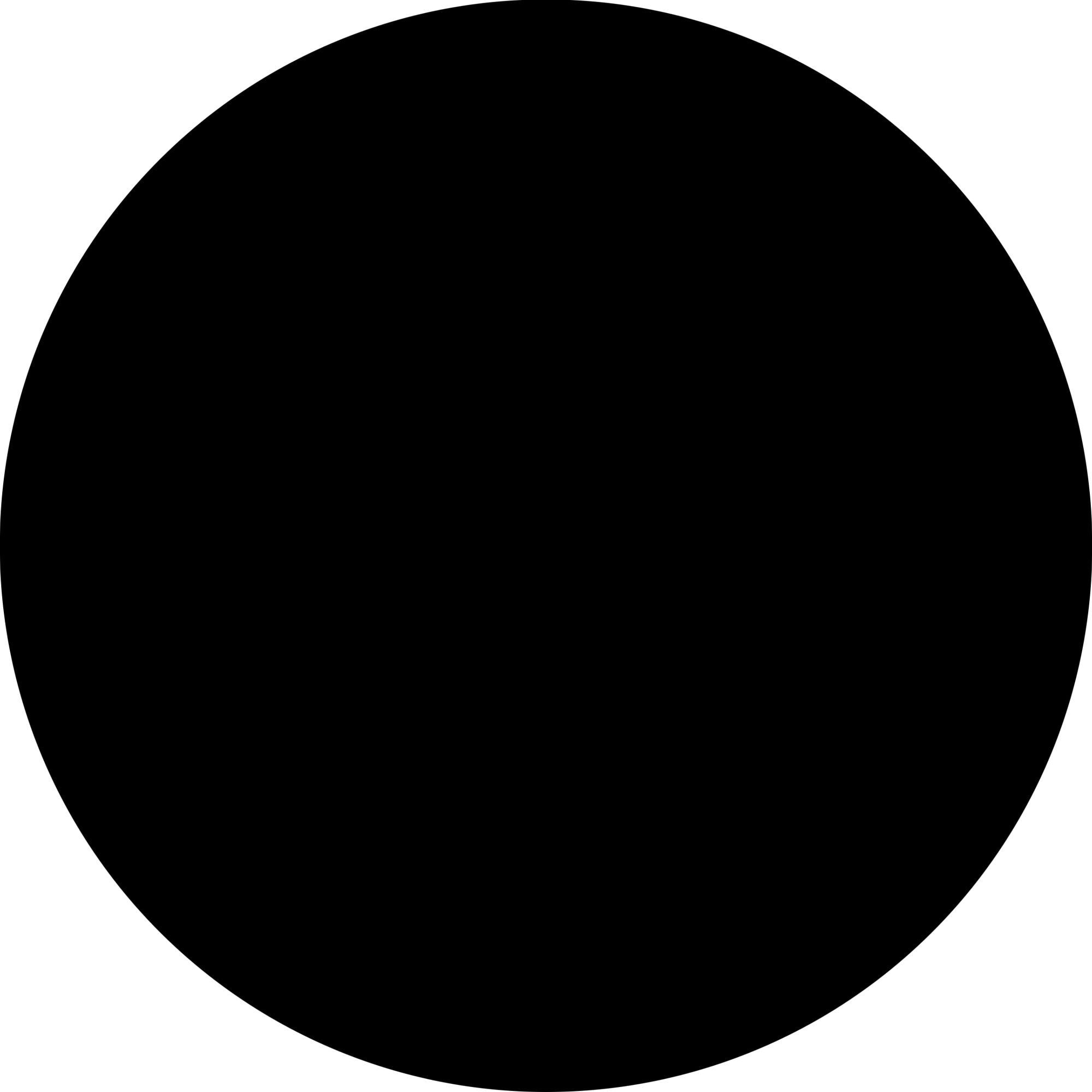 WEEKEND PROOF Mascara waterproof e long-lasting fino a 48 ore