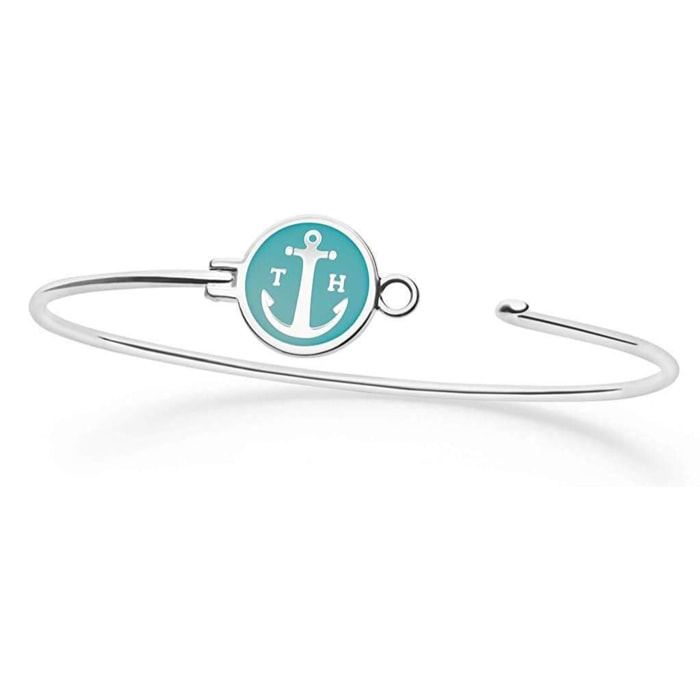 Pulsera Tom Hope Mujer TM0321