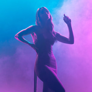 Sensual Era - Brume parfumante corps et cheveux