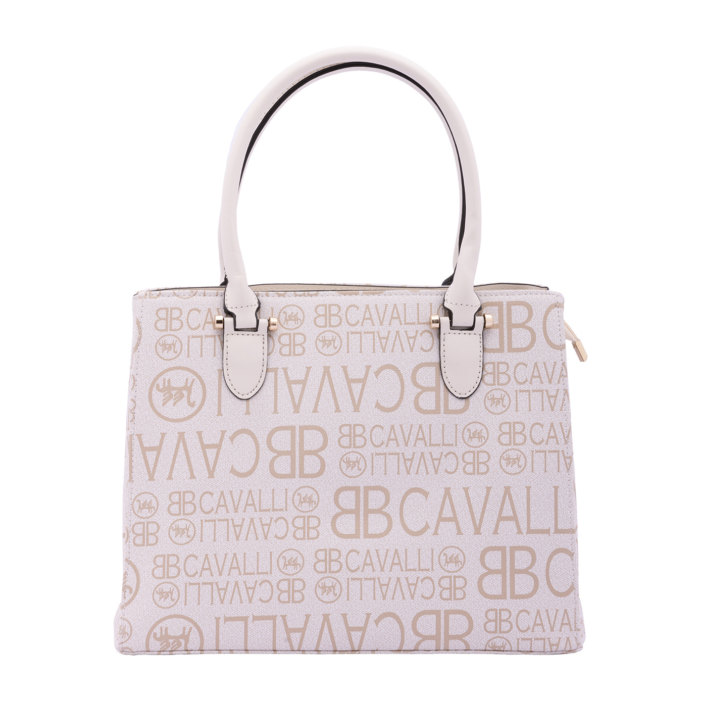Borsa a mano  da donna ecopelle Prodotto Vegano 25x30x15 cm