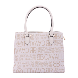 Borsa a mano  da donna ecopelle Prodotto Vegano 25x30x15 cm