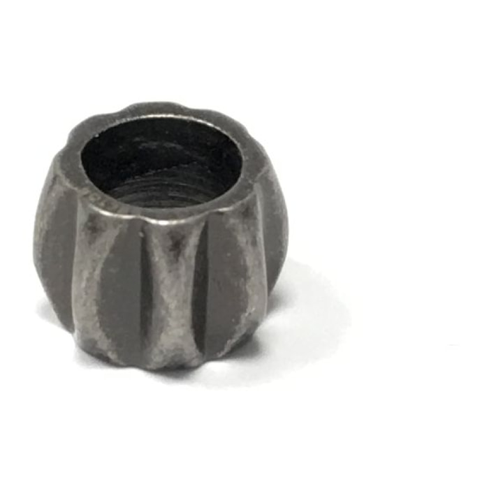 Abalorio Sector Hombre SAAL09