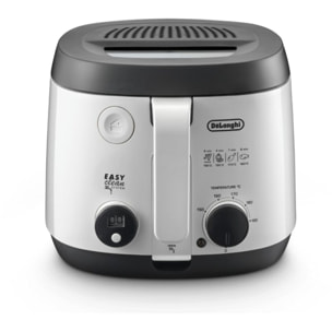 Friteuse DELONGHI FS3053