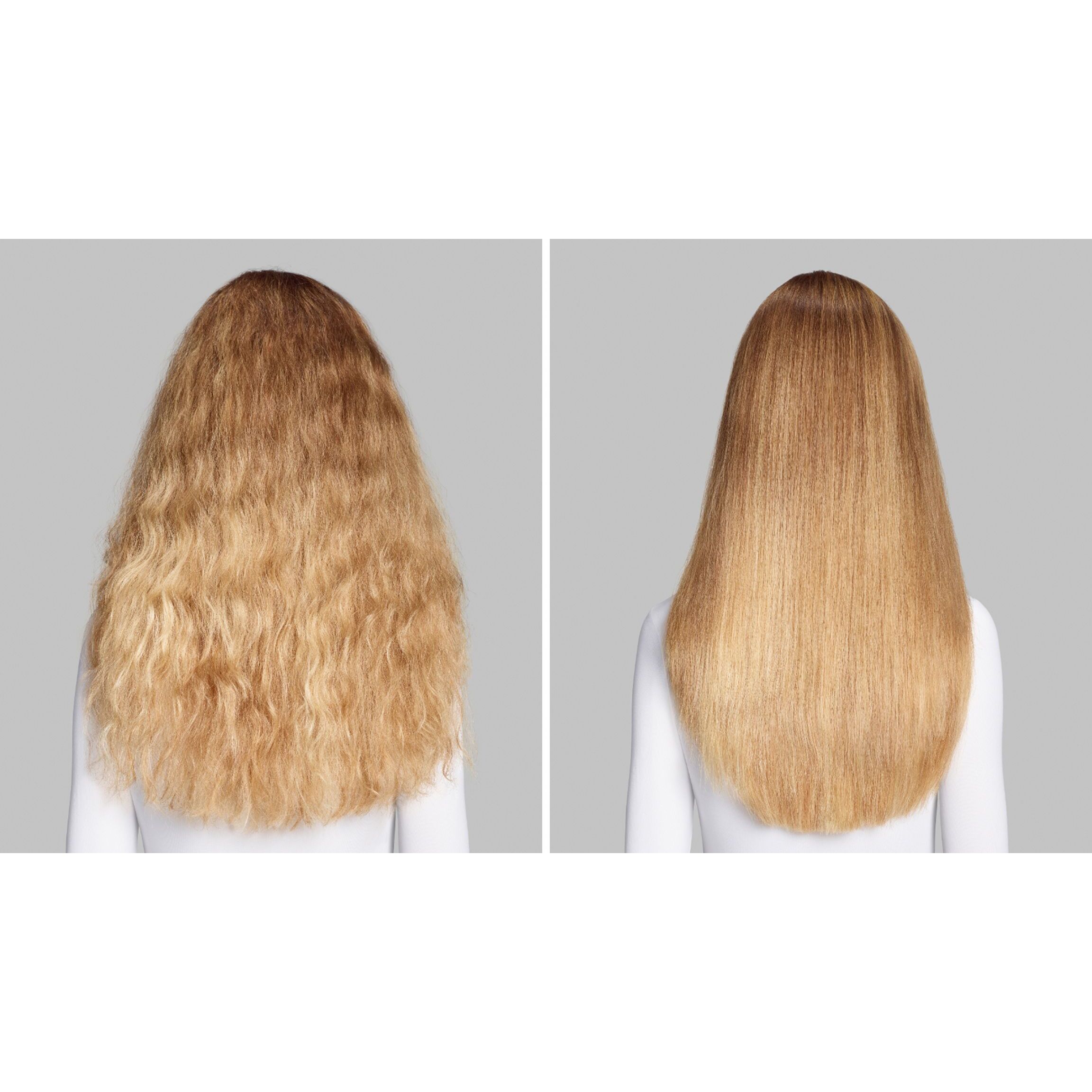 Styler sèche-cheveux Dyson Airwrap Co-anda2x – Cheveux lisses et ondulés (Ceramic Apricot)