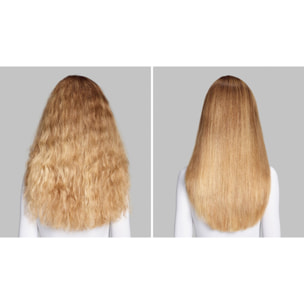 Styler sèche-cheveux Dyson Airwrap Co-anda2x – Cheveux lisses et ondulés (Ceramic Apricot)