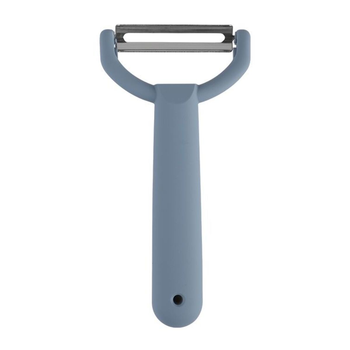 Eplucheur ESSENTIELB rasoir