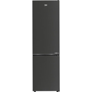 Réfrigérateur combiné BEKO B7RCNE408HXBR