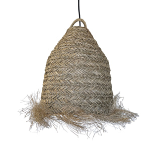 Suspension secteur ANAFI H47CM 5M