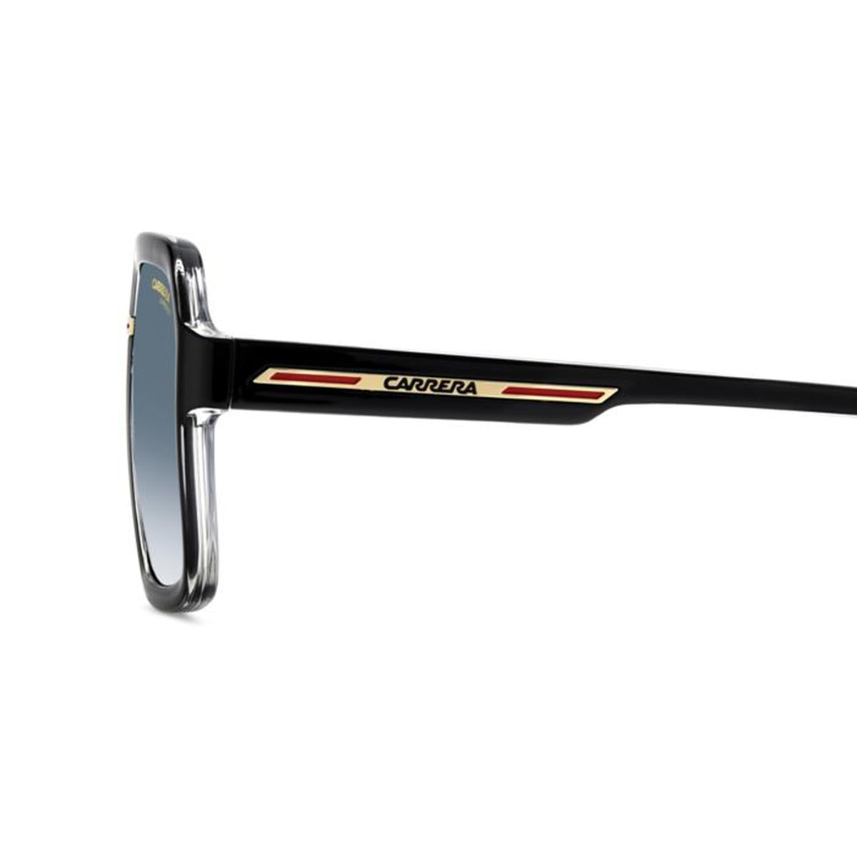 GAFAS DE SOL CARRERA VICTORY C 08/S 7C5