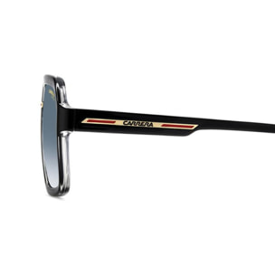GAFAS DE SOL CARRERA VICTORY C 08/S 7C5