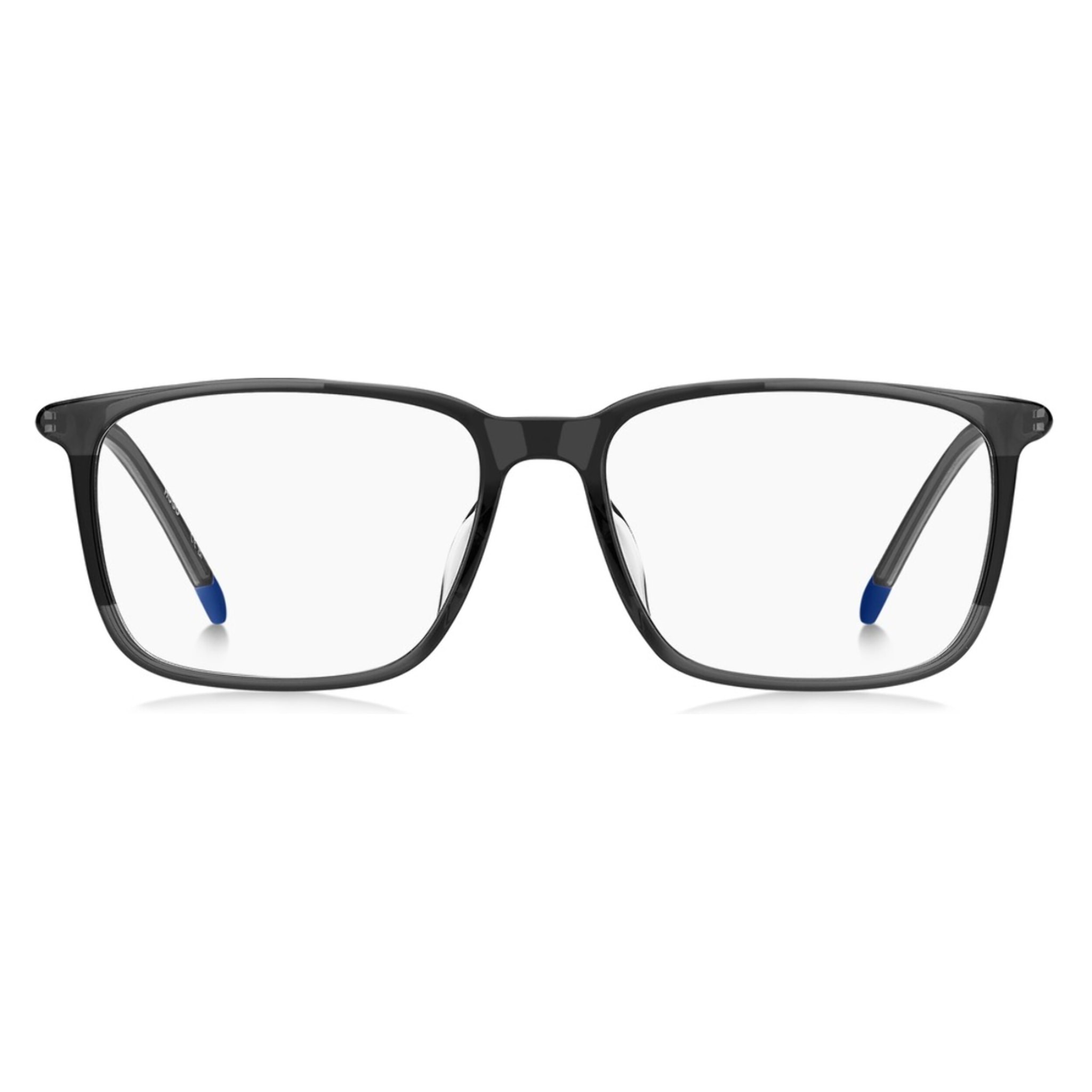 Gafas de Vista Hugo HG 1349/G KB7 de Acetato Hombre 55 mm