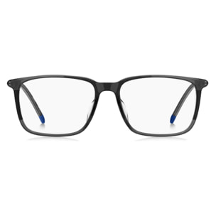 Gafas de Vista Hugo HG 1349/G KB7 de Acetato Hombre 55 mm