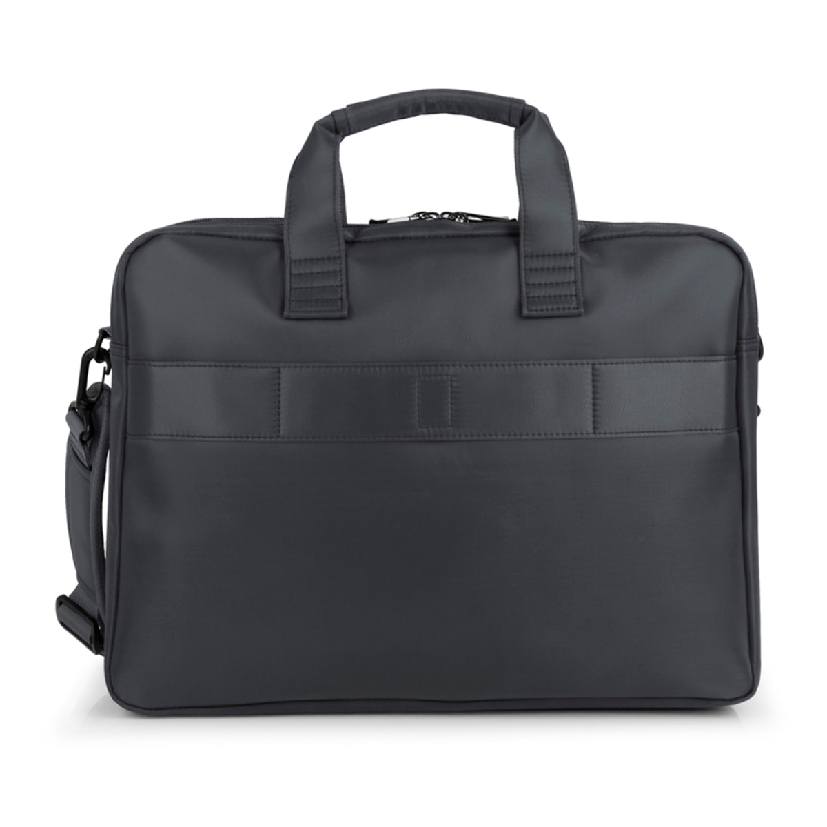 Maletín impermeable TIDE