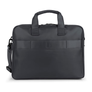 Maletín impermeable TIDE