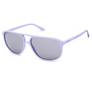 Gafas de sol Lozza Unisex SL1872W5806T3