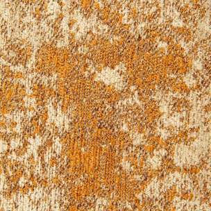 Tapis Hoi An