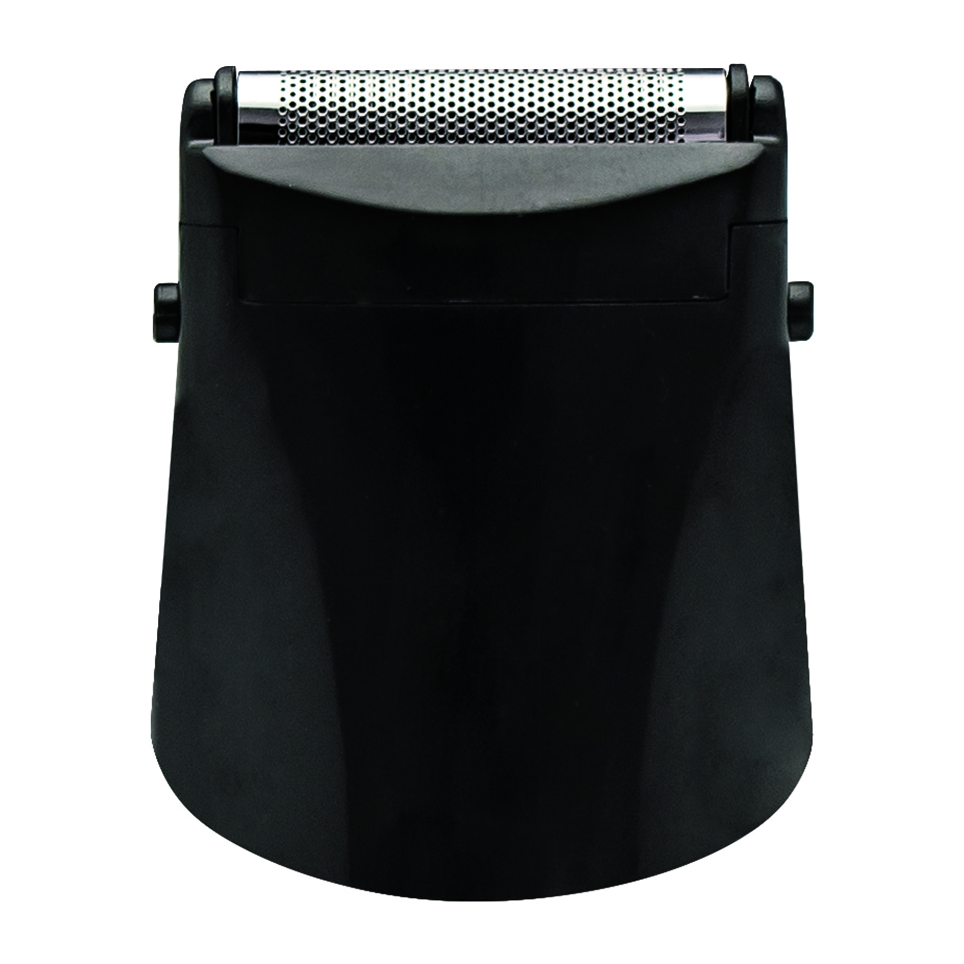 Epilateur visage et corps professionnel i-trimmer 5 en 1