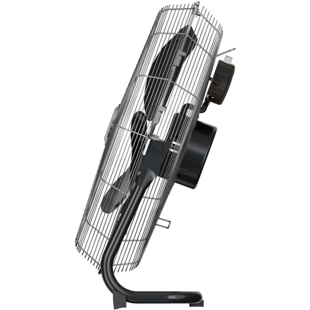Ventilateur BLACK ET DECKER BXEFF122E