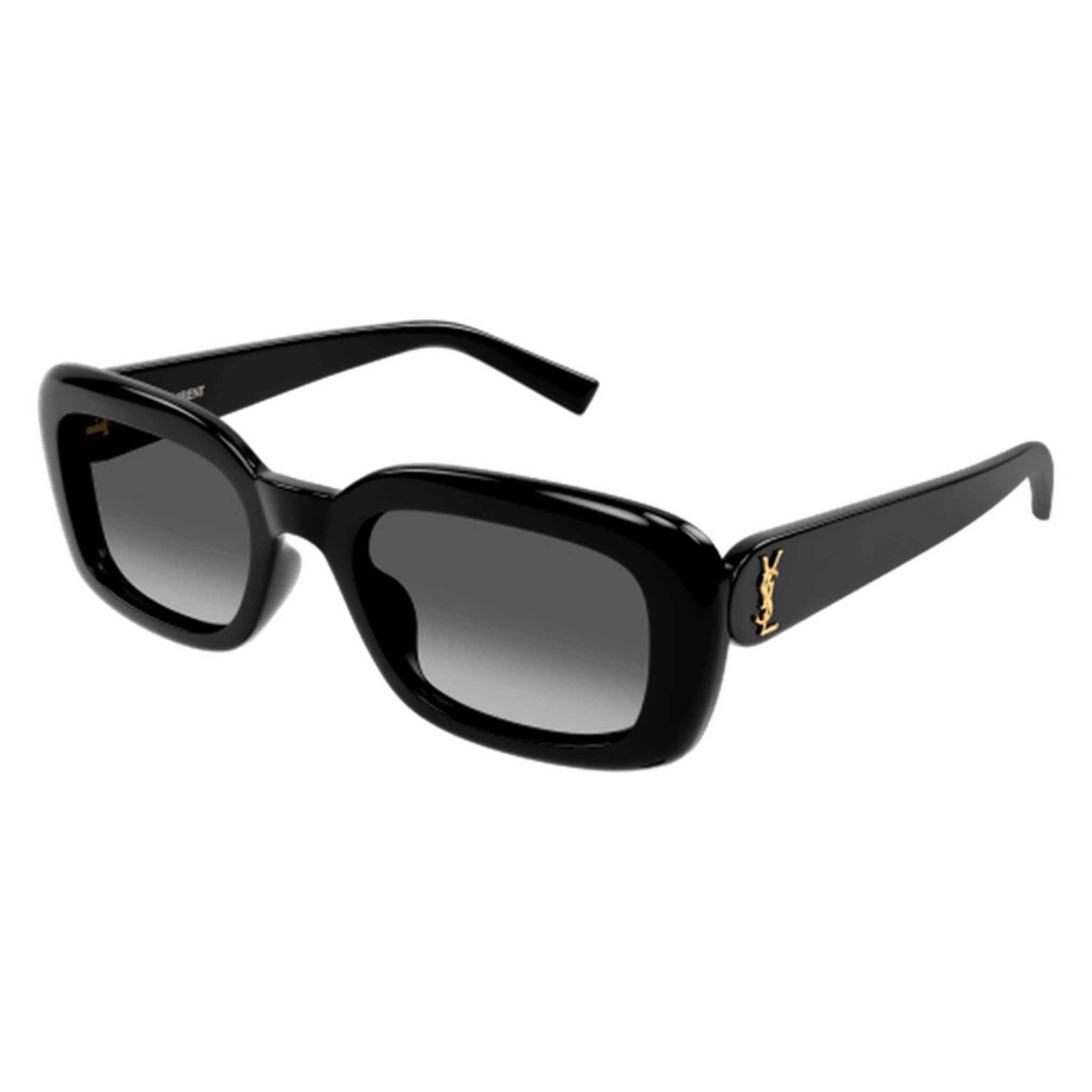 GAFAS DE SOL SAINT LAURENT® SL M130/F-002