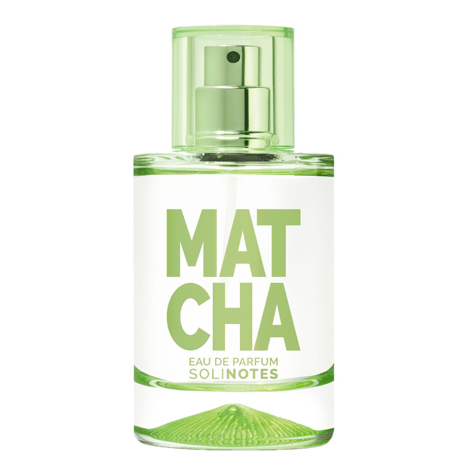 Matcha - Eau de Parfum