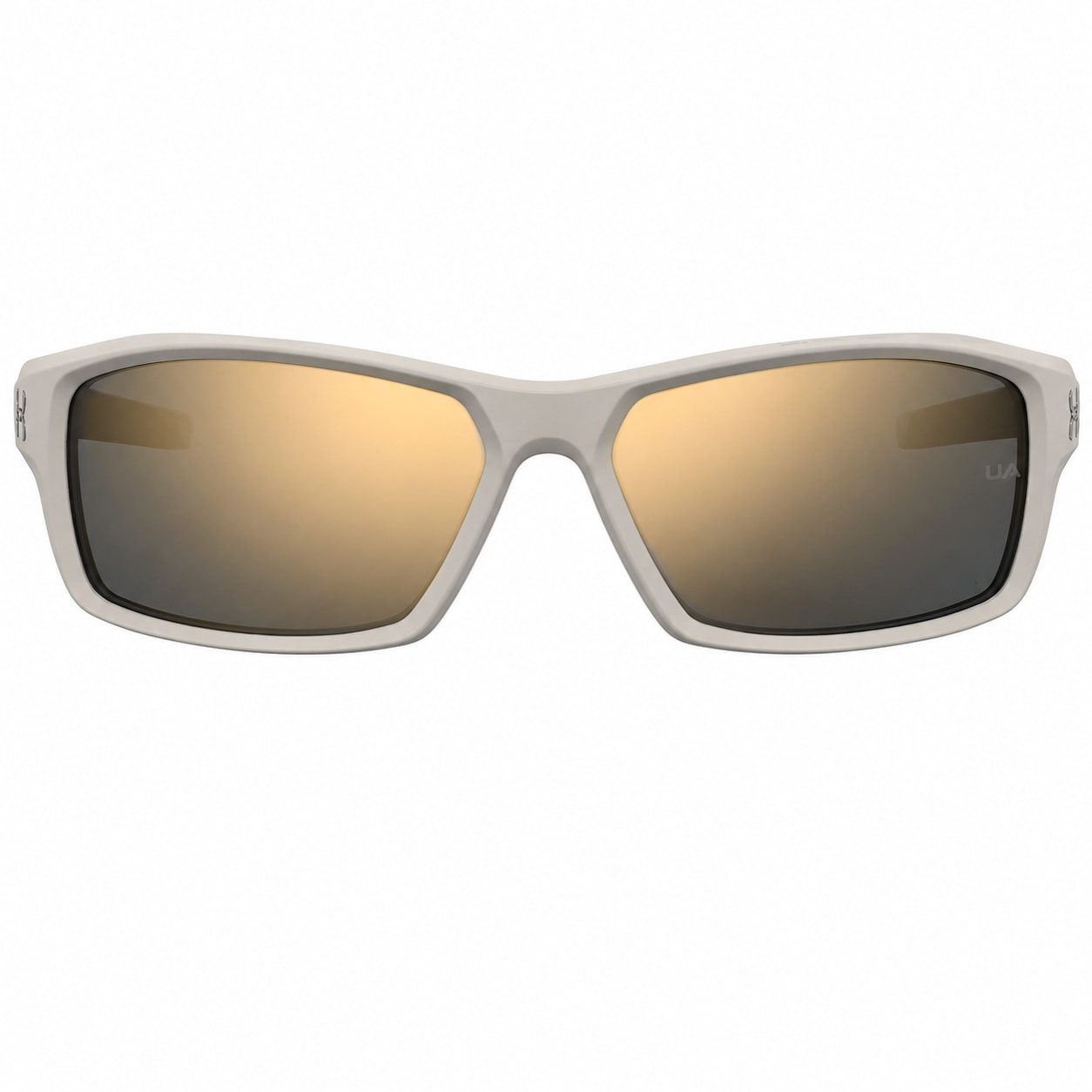 Gafas de sol Under Armour Unisex UA-FANATICAL-PLGR