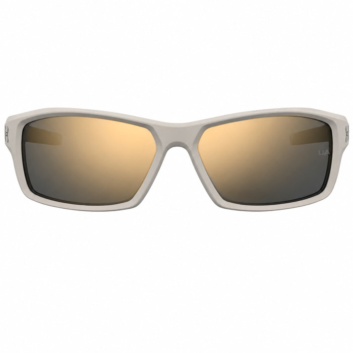 Gafas de sol Under Armour Unisex UA-FANATICAL-PLGR