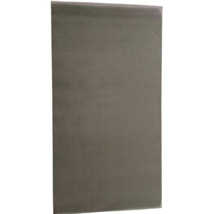 Protège plaque NOSTIK PROTEGE PLAQ INDUC 48X90 SILIC