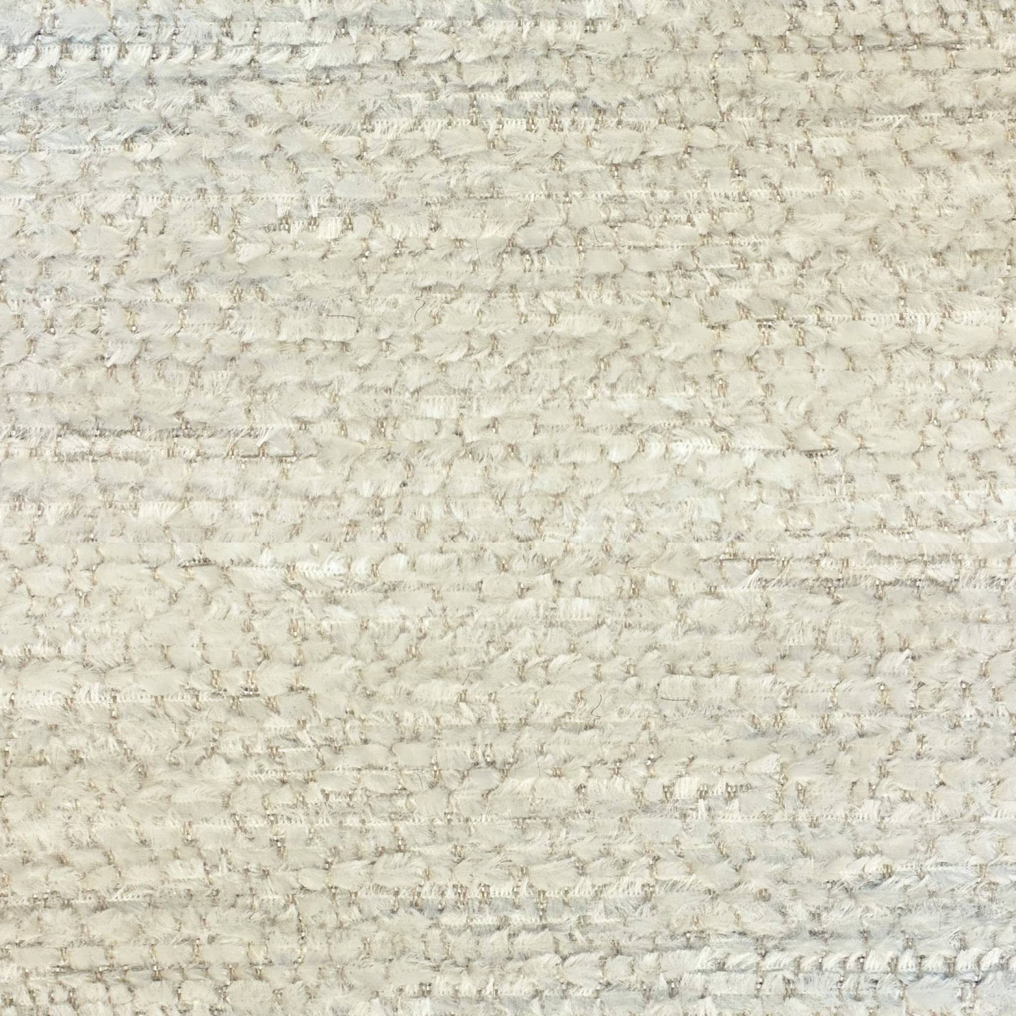 Banquette convertible tissu chenille 3 places KLIK